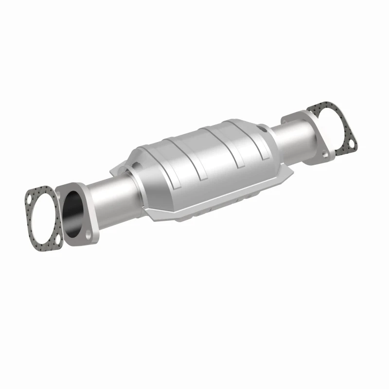 magnaflow_93176-6793b9786ef83