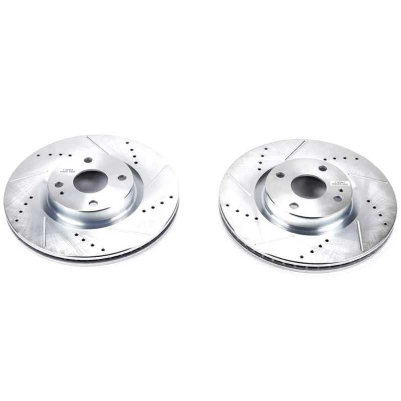 powerstop_JBR1724XPR-679459d96c945