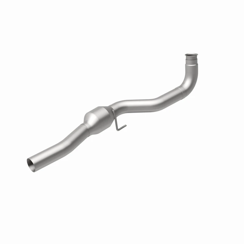 magnaflow_60502-679385130d310