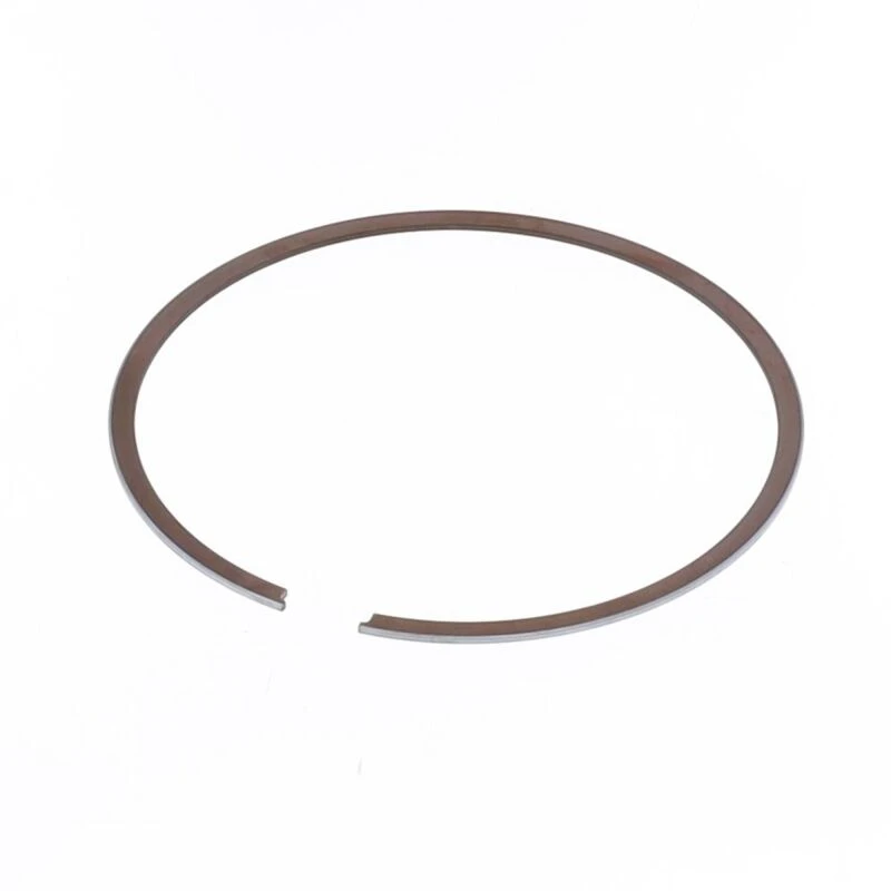 Athena Polaris Scrambler 250cc 74mm Bore Piston Ring Kit