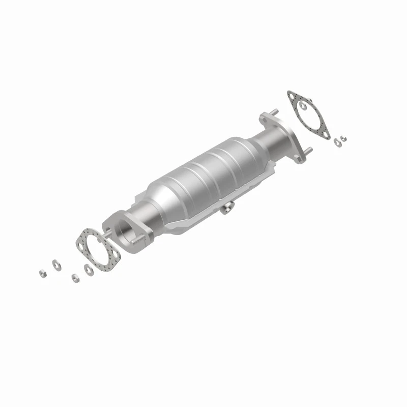 magnaflow_51714-6793a136c98b9