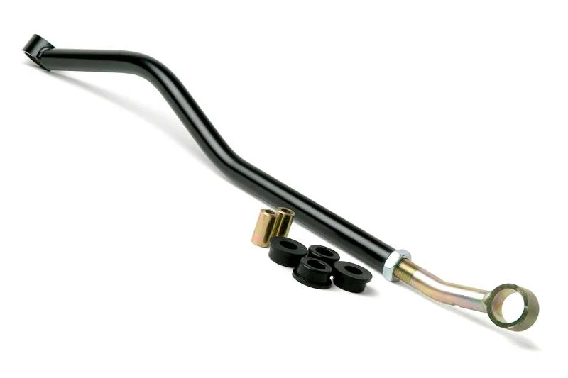 JKS Manufacturing Adjustable Front Track Bar for Jeep Grand Cherokee WJ