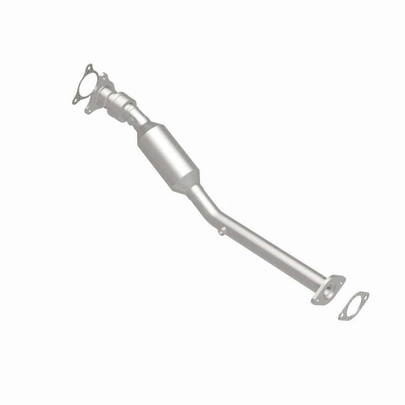 magnaflow_5461137-6797717b09c5c