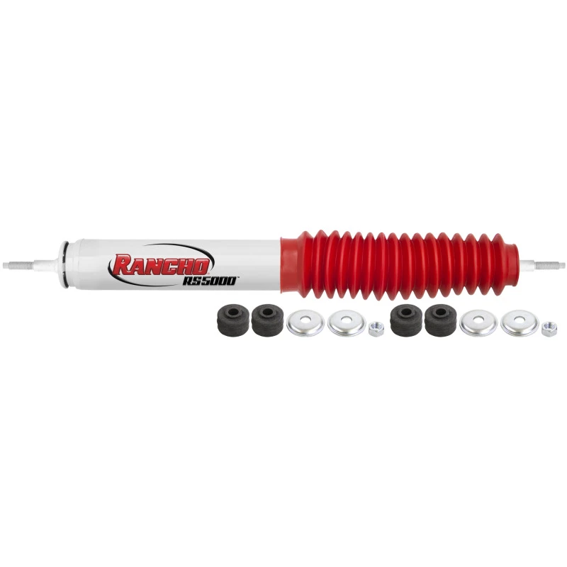 Rancho RS5000 Lenkungsstabilisator