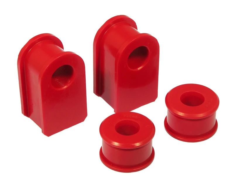 Prothane Front Sway Bar Bushings für Ford E250/E350 Van