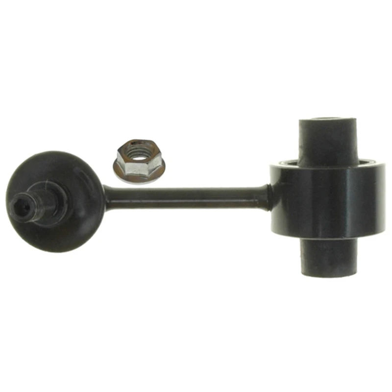 MOOG 13-19 Subaru BRZ Rear Sway Bar Link
