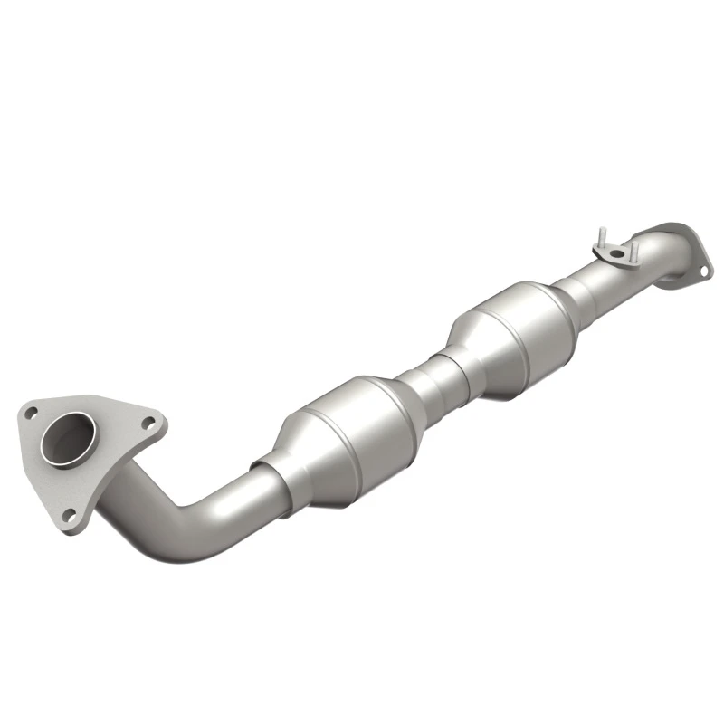 MagnaFlow-Konverter DF 98-02 Lexus LX470 / 98-02 Toyota Land Cruiser 4.7L D/S & P/S