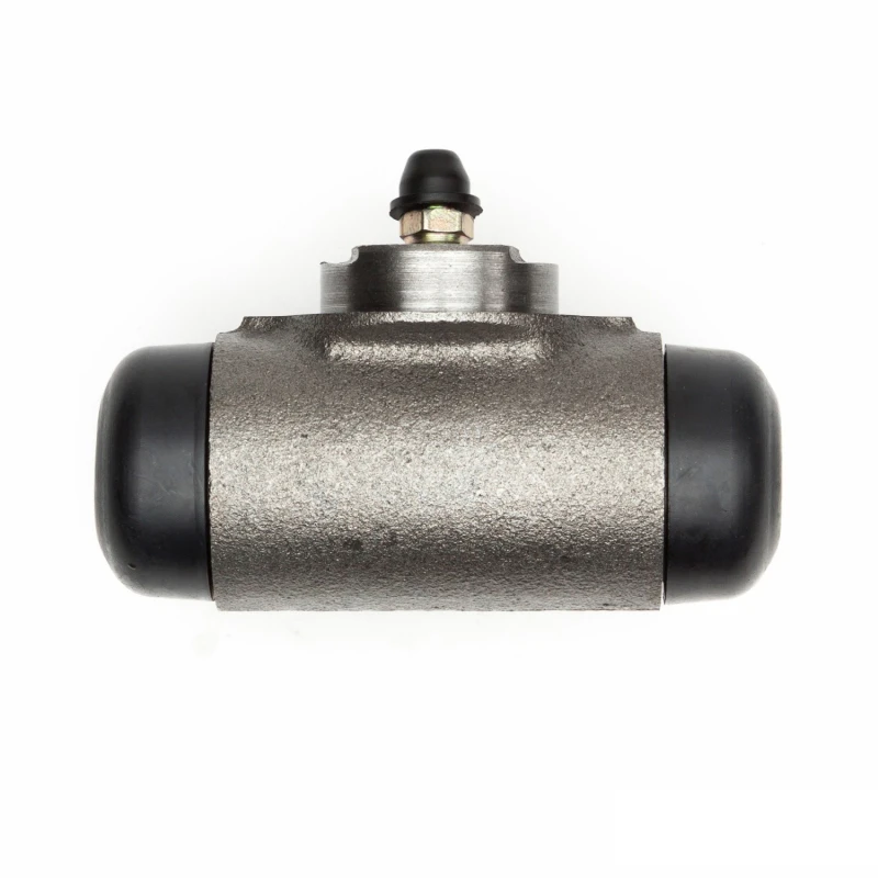 DFC 78-23 Toyota Pickup Rear Brake Wheel Cylinder