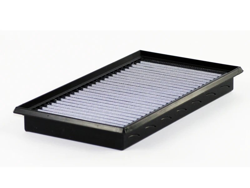 aFe MagnumFLOW Luftfilter OER PDS A/F PDS Ford Edge 07-11 Flex 09-11 V6-3.5/3.7L