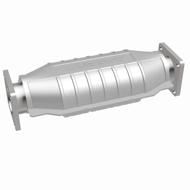 magnaflow_23446-67ac49019385b