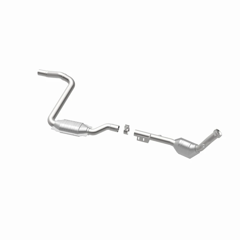 magnaflow_52116-679377d0c68f4