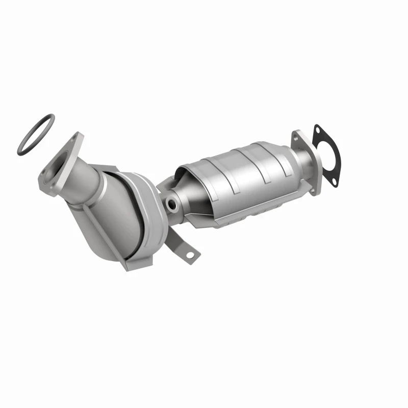 magnaflow_51098-6793b7e2360e9