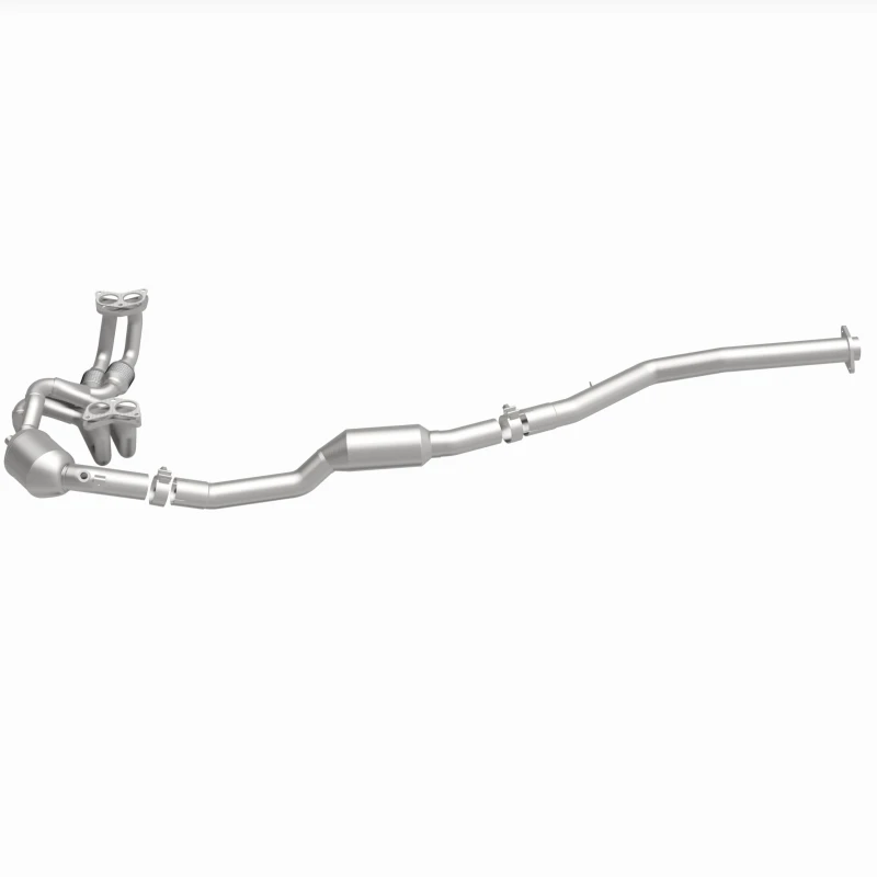 magnaflow_23-184-679749d5185fa