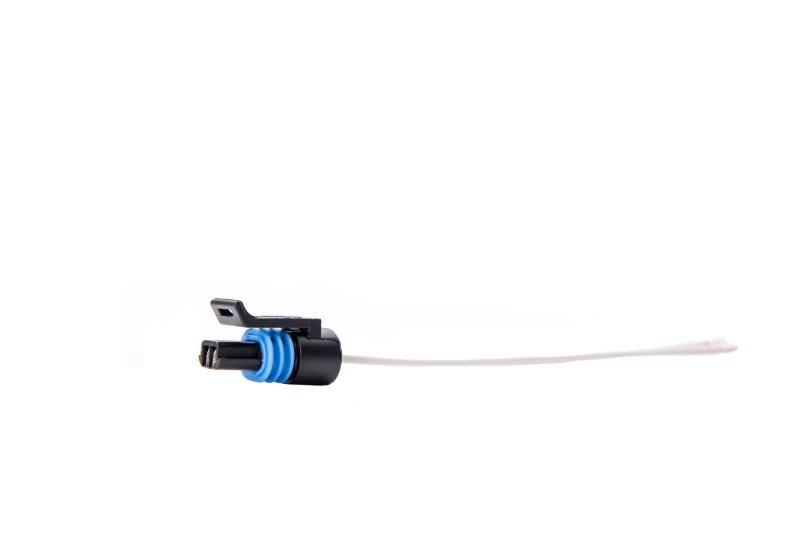 Fleece Performance Universeller Multiuse-Sensor 6-Zoll-Pigtail