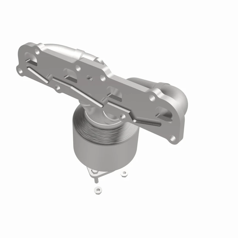 magnaflow_24424-6796d3b41ae16