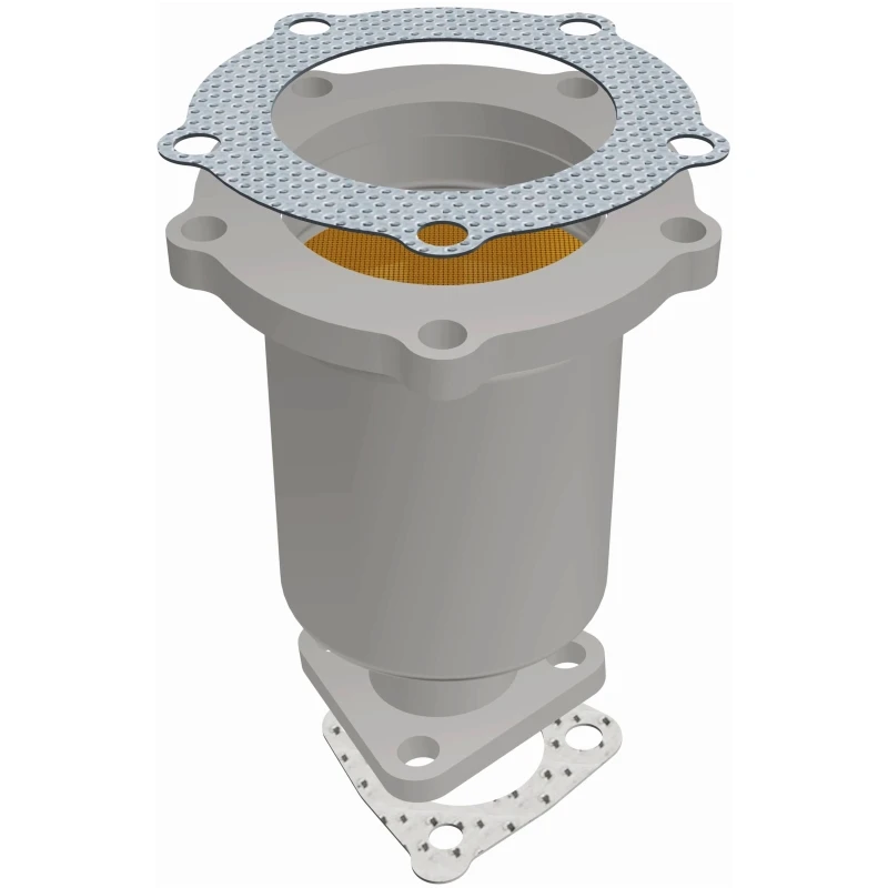 magnaflow_454002-67966f2379581