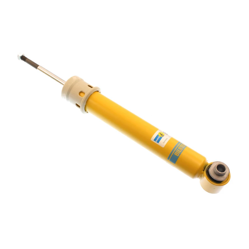Bilstein B6 2006 BMW X5 4.4i Formel 1 Heck 46mm Monoröhren-Stoßdämpfer