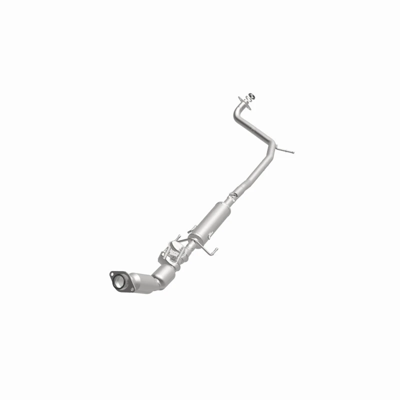 magnaflow_280460-6793e63662f1e