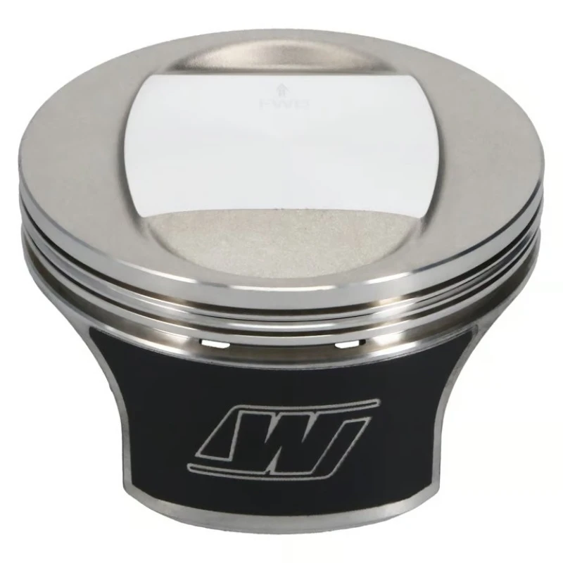 Wiseco Tracker Series HD TC88 To 95cid 9.51 CR Piston Kit