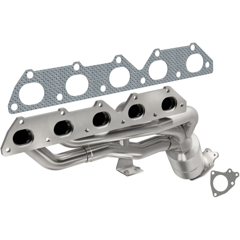 magnaflow_50383-67966d0e7ea4e