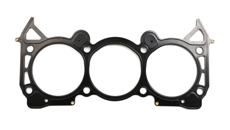 Cometic Gasket BUICK LC2/LC4/LC6/LC8/LC9/LD5 V6.040in MLS ZYLINDERKOPFDICHTUNG 3.860 in Bohrung