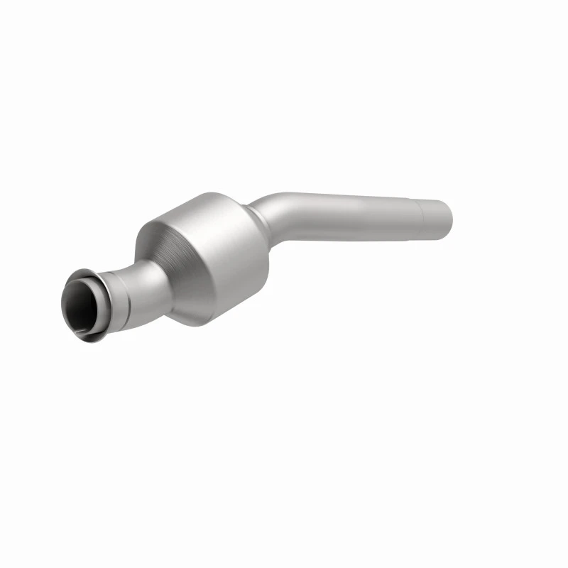 magnaflow_51637-6793a6c712729