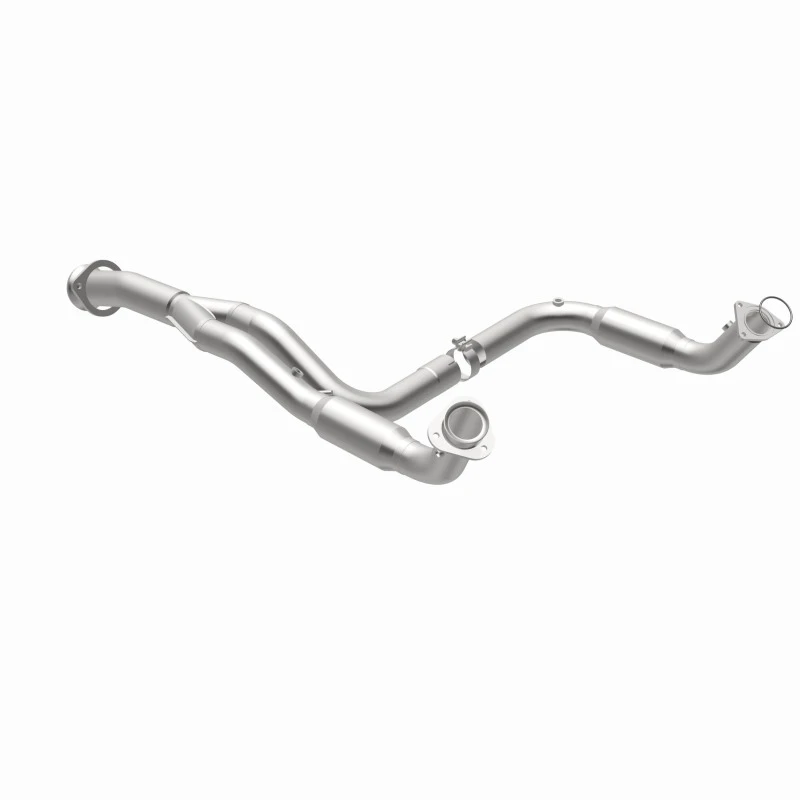 magnaflow_4551644-67974a0ab2d1c