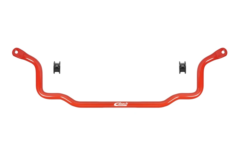 Eibach 38mm Front Anti-Roll-Stange für 07-13 Escalade/Yukon Denali / 07-13 Tahoe (nur vorne)