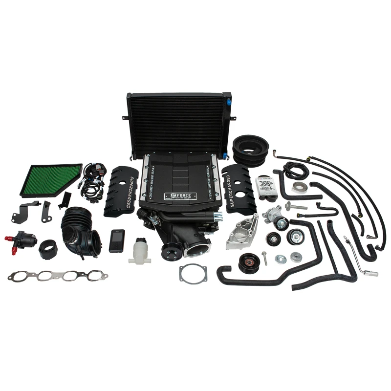 edelbrock_15595-679326df9fcf0