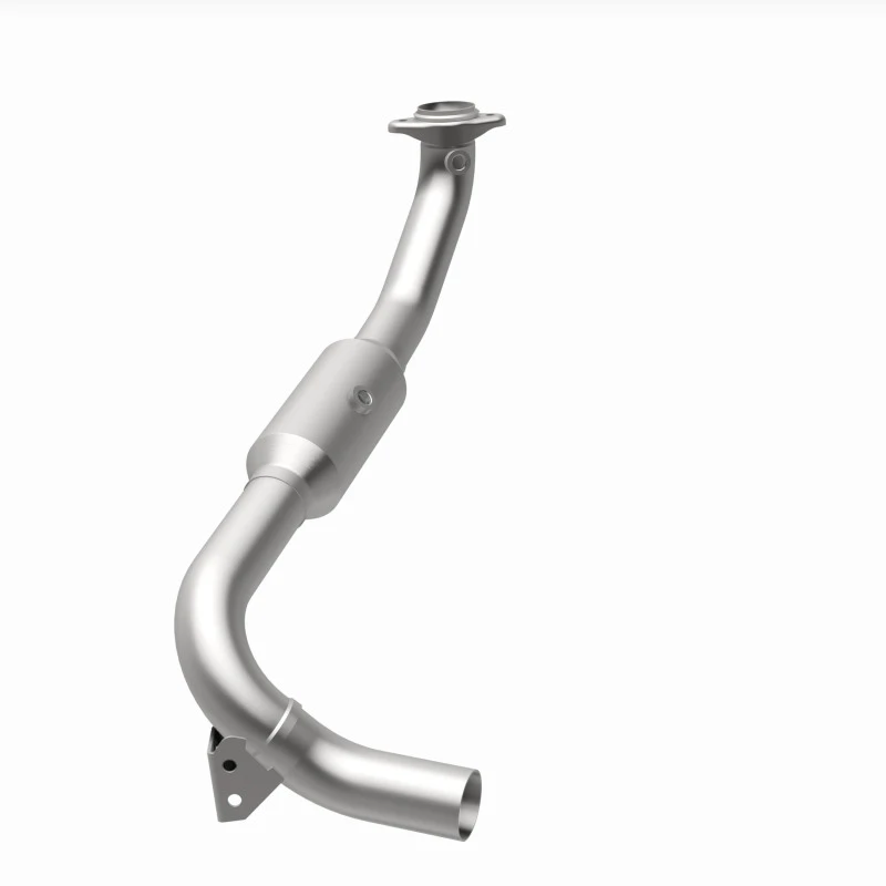 magnaflow_4651507-6796c4ce6cd6d
