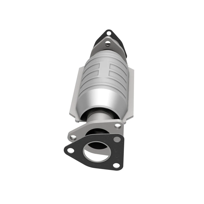 magnaflow_3322623-67974964dd8a0