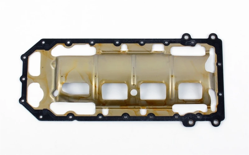 cometic-gasket_C5529-67930c6bc3df0 Cometic 05-10 Dodge Hemi 6.1L Gummioelwanndichtung mit Windage-Schale