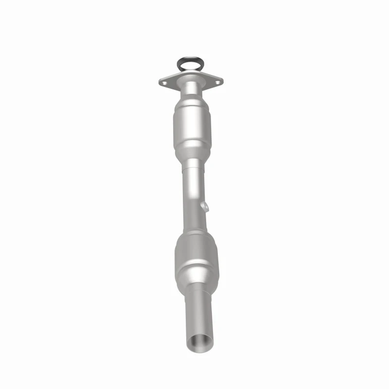magnaflow_49461-6793ebfe6223b