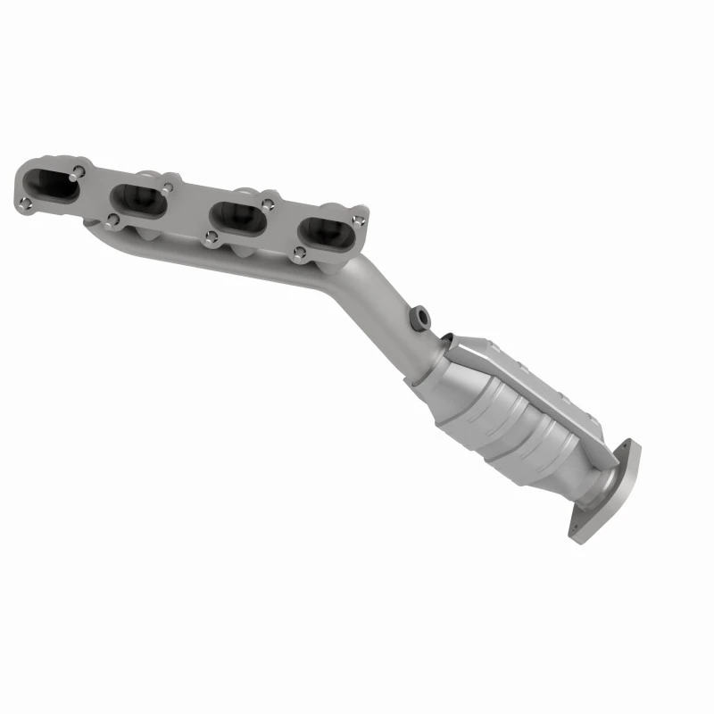 magnaflow_51131-6793af74bdf70
