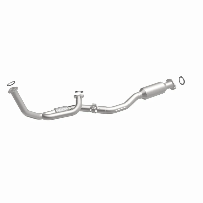 magnaflow_4481091-6796d5d4c14c6