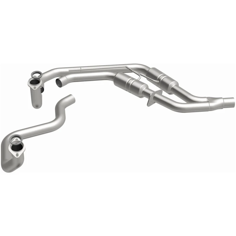 magnaflow_3322479-6796d3d73f028