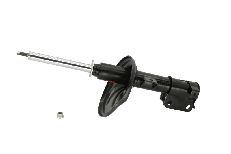 KYB Stoßdämpfer & Struts Excel-G vorne links für MITSUBISHI Eclipse 2006-10