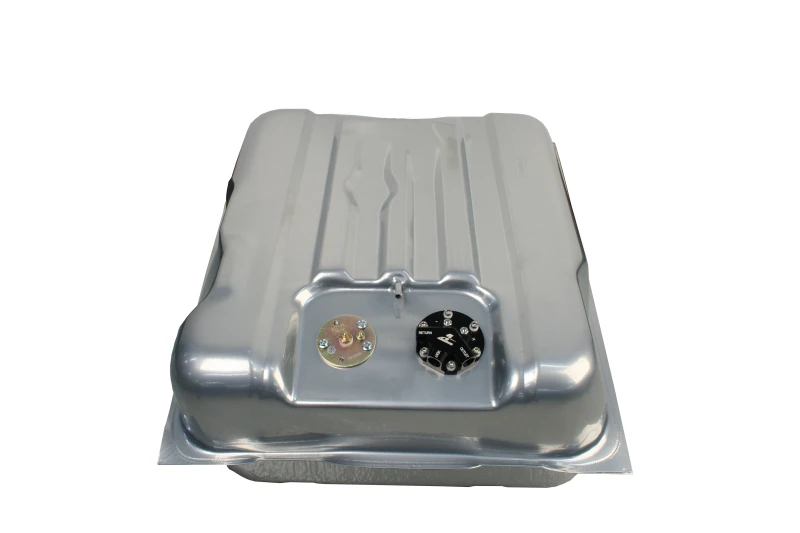 aeromotive_18343-6792c1a4c5617 Aeromotive 70-74 Plymouth Baracuda 340 Stealth Fuel Tank