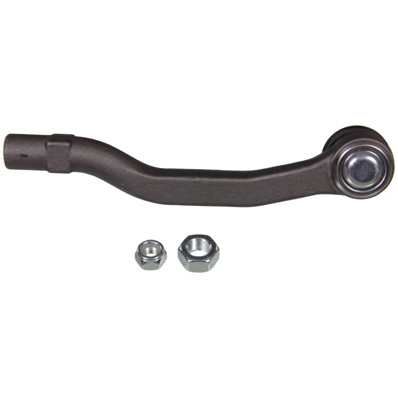 MOOG 01-03 Acura CL Front Right Outer / Right Outer Tie Rod End