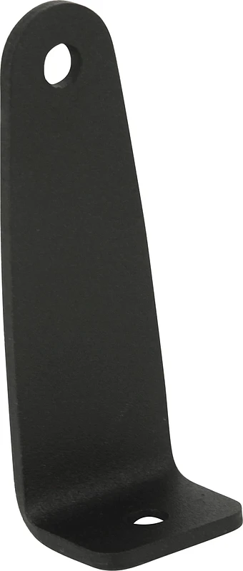 Rigid Industries SR-Series L Bracket Kit