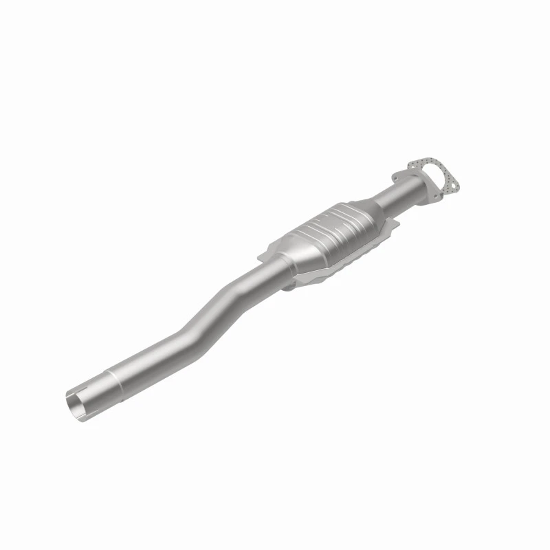 magnaflow_51804-6793c3dcc6d91