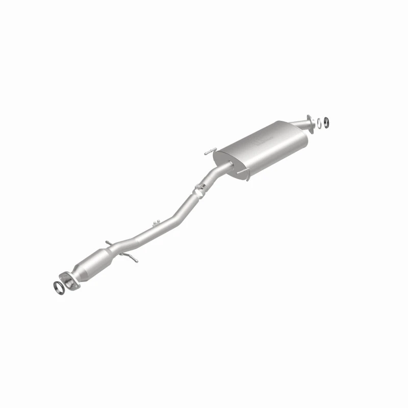 magnaflow_21-101-6796cfd4ef8ee