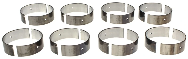 clevite_CB634A%288%29-67930a7e0eb95 Clevite Ford Pass & Trk 221 255 260 289 302 5.0L Engs 1962-94 Con Rod Bearing Set