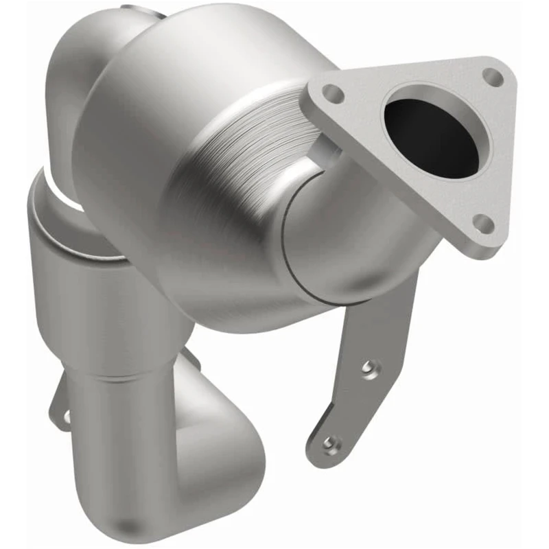 magnaflow_51947-6796c8857309a