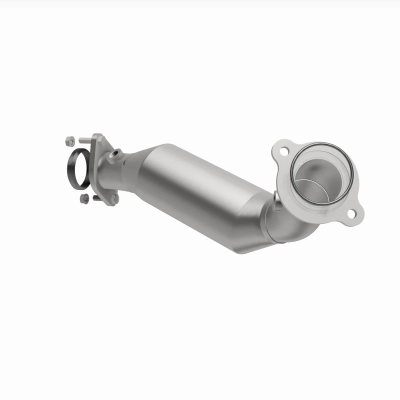 magnaflow_21-179-6793e940d7d52