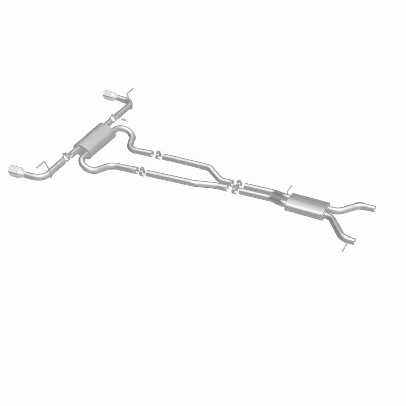magnaflow_15085-6793a68cce674