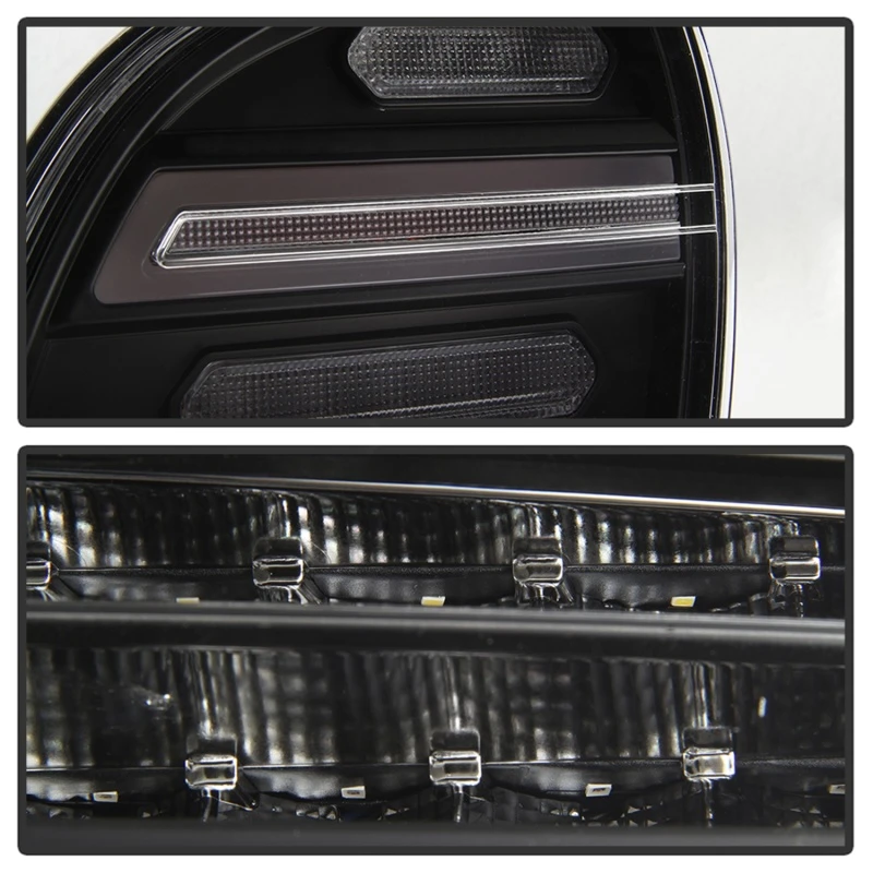 spyder_5086853-6794bc6dd6b88