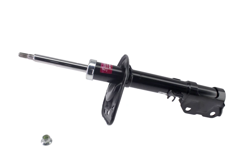 KYB Stoßdämpfer & Struts Excel-G Hinten Links TOYOTA Camry SE/XSE 2012-2018