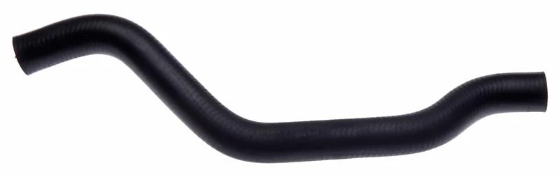 Gates 98-01 Nissan Altima 4-Cyl. 2.4L Pipe-1 To Eng. Molded Heater Hose
