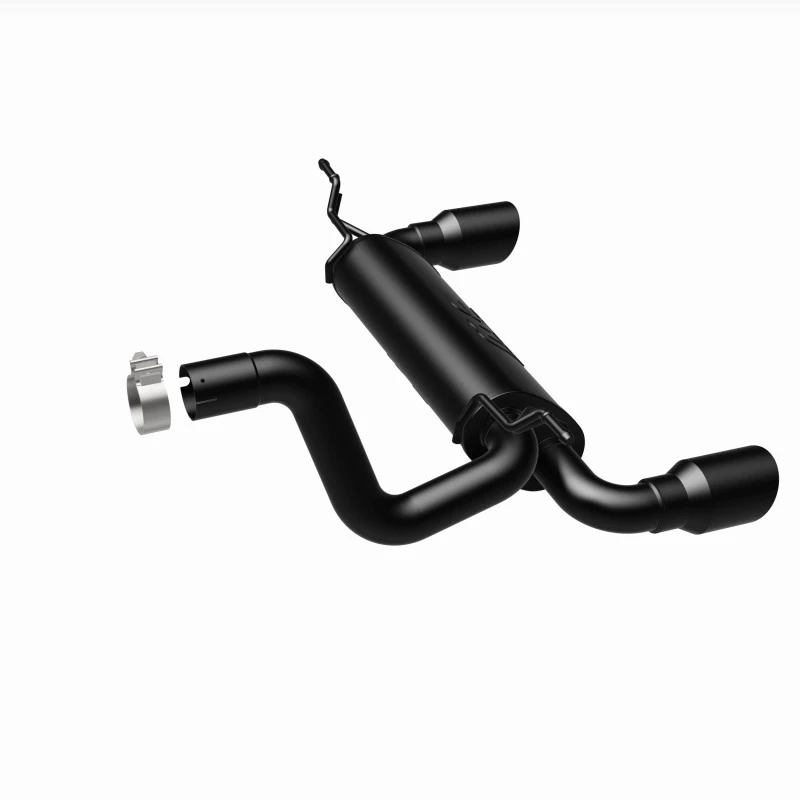 magnaflow_19388-67ac4de728a84